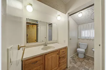 27 Oak Avenue, Sierra City, CA 96125 - Photo 16