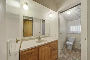 27 Oak Ave, Sierra City, CA 96125 - Photo 16
