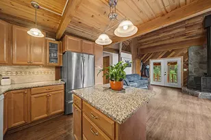 27 Oak Ave, Sierra City, CA 96125 - Photo 10