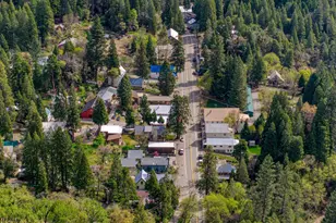 27 Oak Ave, Sierra City, CA 96125 - Photo 38
