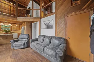 27 Oak Ave, Sierra City, CA 96125 - Photo 2