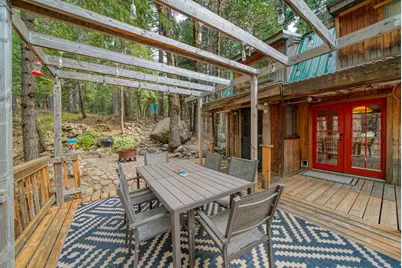27 Oak Avenue, Sierra City, CA 96125 - Photo 26
