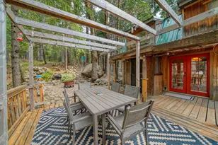 27 Oak Ave, Sierra City, CA 96125 - Photo 26