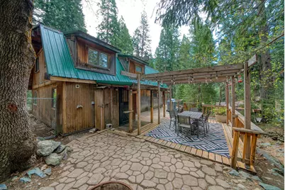 27 Oak Avenue, Sierra City, CA 96125 - Photo 28