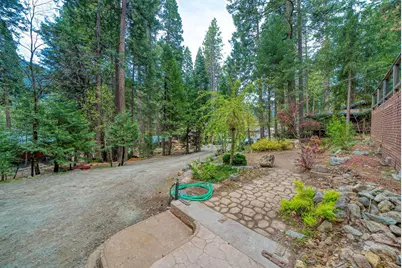 27 Oak Avenue, Sierra City, CA 96125 - Photo 32