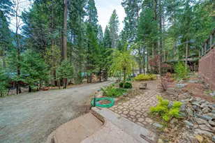 27 Oak Ave, Sierra City, CA 96125 - Photo 32