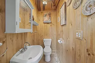 27 Oak Ave, Sierra City, CA 96125 - Photo 12