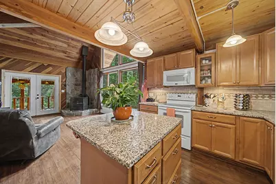 27 Oak Avenue, Sierra City, CA 96125 - Photo 8