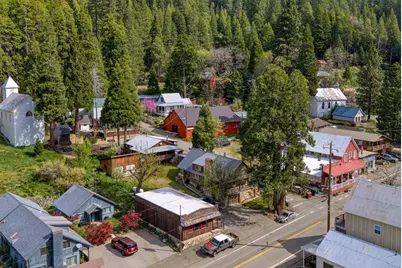 27 Oak Avenue, Sierra City, CA 96125 - Photo 40
