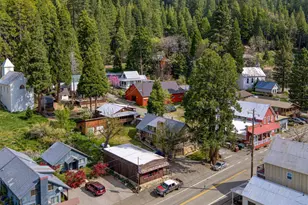 27 Oak Ave, Sierra City, CA 96125 - Photo 40