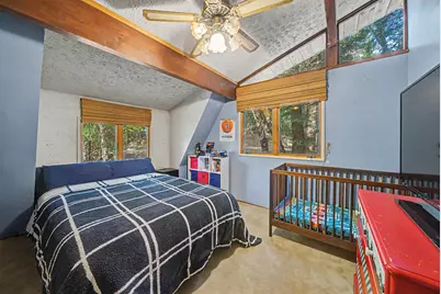 27 Oak Avenue, Sierra City, CA 96125 - Photo 18