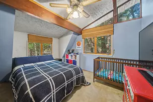 27 Oak Ave, Sierra City, CA 96125 - Photo 18