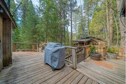 27 Oak Avenue, Sierra City, CA 96125 - Photo 24