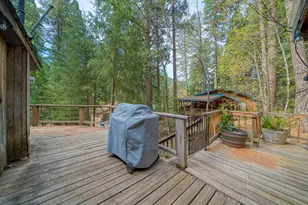 27 Oak Ave, Sierra City, CA 96125 - Photo 24
