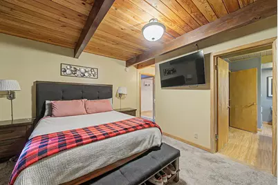 27 Oak Avenue, Sierra City, CA 96125 - Photo 14