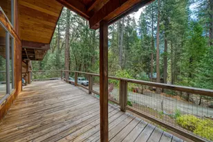 27 Oak Ave, Sierra City, CA 96125 - Photo 30