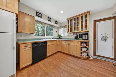 826 E Mountain Ridge Road, Lake Almanor, CA 96137 - Photo 6