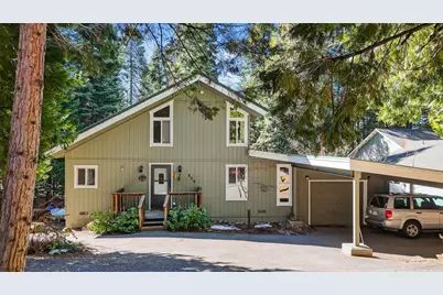 826 E Mountain Ridge Road, Lake Almanor, CA 96137 - Photo 36