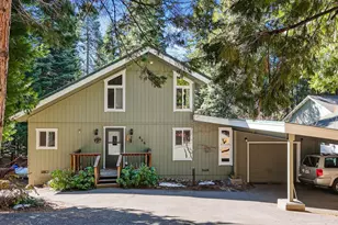 826 E Mountain Ridge Rd, Lake Almanor, CA 96137 - Photo 36