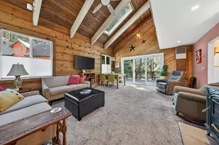 826 E Mountain Ridge Rd, Lake Almanor, CA 96137 - Photo 4