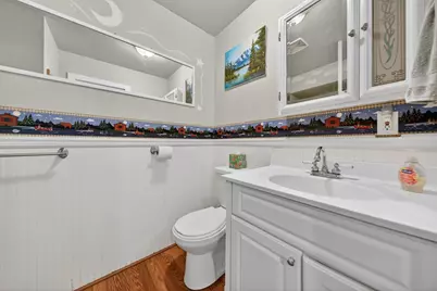 826 E Mountain Ridge Road, Lake Almanor, CA 96137 - Photo 20