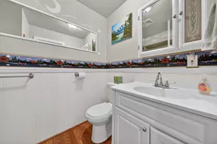 826 E Mountain Ridge Rd, Lake Almanor, CA 96137 - Photo 20