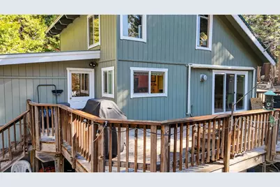 826 E Mountain Ridge Road, Lake Almanor, CA 96137 - Photo 28