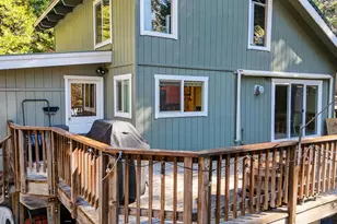 826 E Mountain Ridge Rd, Lake Almanor, CA 96137 - Photo 28