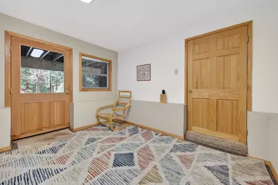 826 E Mountain Ridge Road, Lake Almanor, CA 96137 - Photo 22