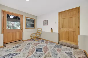 826 E Mountain Ridge Rd, Lake Almanor, CA 96137 - Photo 22
