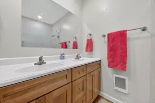 826 E Mountain Ridge Rd, Lake Almanor, CA 96137 - Photo 12