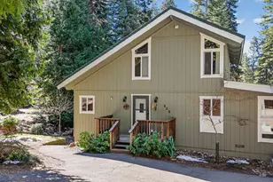 826 E Mountain Ridge Rd, Lake Almanor, CA 96137 - Photo 2