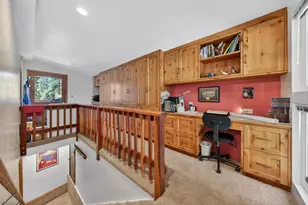 826 E Mountain Ridge Rd, Lake Almanor, CA 96137 - Photo 18