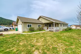 138 Pony Ct, Quincy, CA 95971 - Photo 1