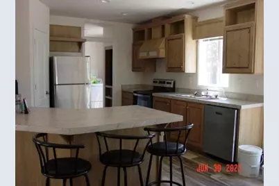 617 E Sierra Street, Portola, CA 96122 - Photo 16