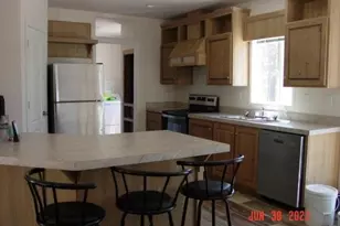 617 E Sierra St, Portola, CA 96122 - Photo 16