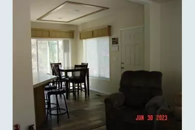 617 E Sierra Street, Portola, CA 96122 - Photo 14