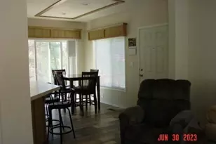 617 E Sierra St, Portola, CA 96122 - Photo 14