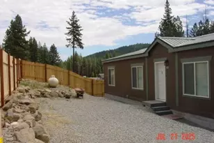 617 E Sierra St, Portola, CA 96122 - Photo 6