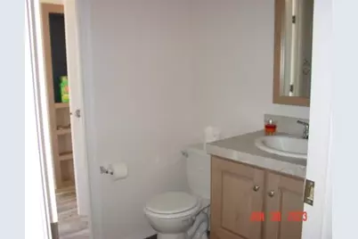 617 E Sierra Street, Portola, CA 96122 - Photo 12
