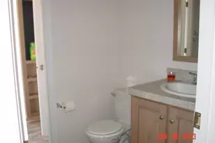 617 E Sierra St, Portola, CA 96122 - Photo 12