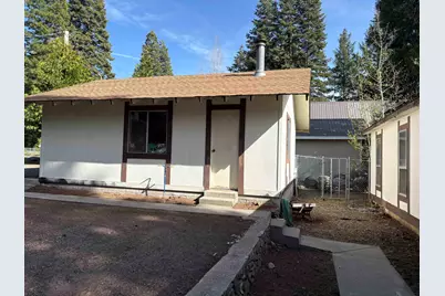 3634 Woodlake Drive, Hamilton Branch, CA 96137 - Photo 4