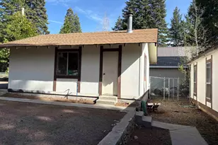 3634 Woodlake Dr, Hamilton Branch, CA 96137 - Photo 4