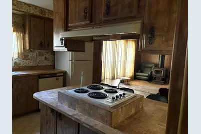 3634 Woodlake Drive, Hamilton Branch, CA 96137 - Photo 10