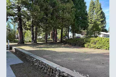 3634 Woodlake Drive, Hamilton Branch, CA 96137 - Photo 22