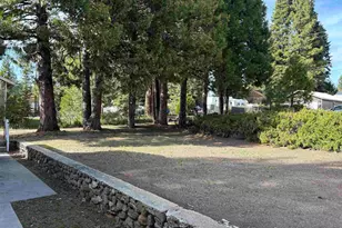 3634 Woodlake Dr, Hamilton Branch, CA 96137 - Photo 22