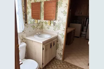 3634 Woodlake Drive, Hamilton Branch, CA 96137 - Photo 18