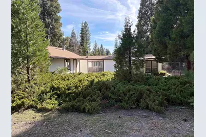 3634 Woodlake Drive, Hamilton Branch, CA 96137 - Photo 1