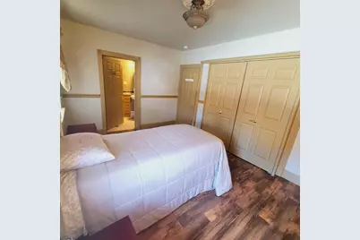 519 Birch Street, Westwood, CA 96137 - Photo 14