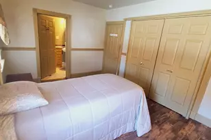 519 Birch St, Westwood, CA 96137 - Photo 14